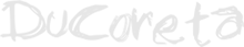DuCoreta