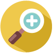 Image is not available