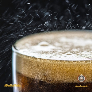 ACervA Estrela realiza 6º Festival de Inverno de Cerveja Artesanal