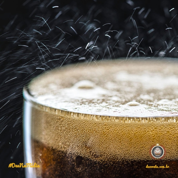 ACervA Estrela realiza 6º Festival de Inverno de Cerveja Artesanal