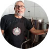 Sergio Anachoreta
