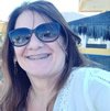 Neyle Rossoni